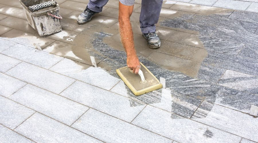 Professional residential roofers in Waverly, IL
